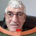 Malcom Turner - Facebook