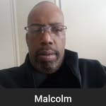 Turner Malcolm - @malcolmturner1968 - Instagram