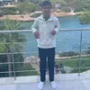 Malcolm Hult - @malcolm.hult - TikTok
