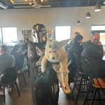 Malcolm Uhl - @rangerratchet - Instagram
