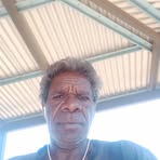 Malcolm Uhl - Facebook