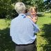 Malcolm Uhlman - Facebook