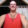 james Malcolm VAUGHN - @user64169434414 - TikTok