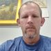 James Malcolm Vaughn - Facebook