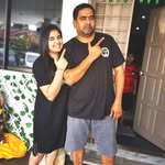malcolm vaughn - @vaughn4823vc - Instagram