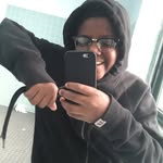 Malcolm Vaughn😊 - @m.a.l.c.o.l.m___ - Instagram
