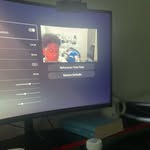 Malcolm Vaughn - @malcolmvaughn_ - Instagram