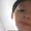 Malcolm Vaughn - @malcolmvon - TikTok