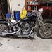 Malcolm Vaughn - Facebook