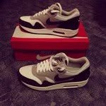 Malcolm Vaughn - @bostonjustice84 - Instagram