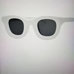 malcolm Vaughn - @aceteneyeware - Instagram