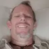 malcolmvaughn832 - @malcolmvaughn832 - TikTok