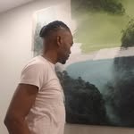 Unbeatable Yute - @malcolmvaughns85 - Instagram