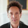 Malcolm Gladwell - @malcolm.gladwell - TikTok