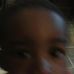 Malcolm Waddell - Facebook
