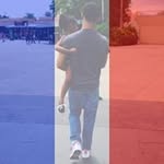 Malcolm Waddell - @malcolm.waddell - Instagram
