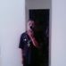 Malcolm Waddell - Facebook