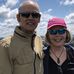 Malcolm Waddell - Facebook