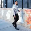 Malcolm Wade - @malcolmwade64 - TikTok