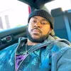 Malcolm Wade - @malcolmwade0 - TikTok