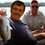 Malcom Waddell - @waddellmalcom - Instagram