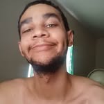 Malcom Waddell - @malcom.waddell.35 - Instagram