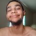 Malcom Waddell - Facebook