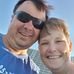 Malcom Waddell - Facebook