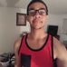 Malcom Waddell - Facebook