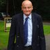Councillor Malcolm Wade - Facebook