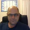 Malcolm Wade382 - @malcolmwade382 - TikTok