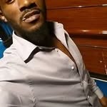 malcolm wade - @malcolm10200g0 - Instagram