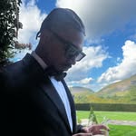 Malcolm Wade - @malwade_5 - Instagram