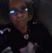 Malcolm Wade - Facebook