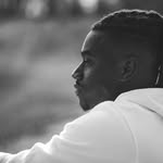 Malcolm Wade - @portgasd.malcolm - Instagram