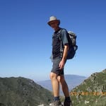 Malcolm Wade - @malcolm.wade.58 - Instagram