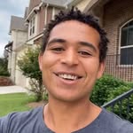 Malcolm Wade - @themost_malcolm - Instagram