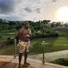 malcolm wade - @malcolmwade15 - TikTok