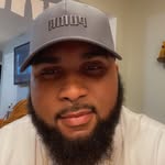 Malcolm Wade - @malymal_350 - Instagram