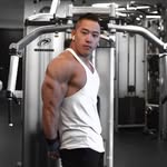 MALCOLM WADE - @malcolmwade.237 - Instagram
