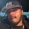 Malcolm Wade - @malcolmwade1 - TikTok