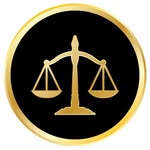 Malcolm Wade & Insang LLP - @malcolmwadeinsang - Instagram