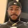 Malcolm Wade - @malcolmwade0 - TikTok