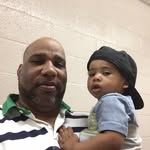 Malcolm Wade Malone - @malone718 - Instagram
