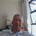 Malcolm Wadeley - Facebook