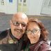 Malcolm Walker - Facebook