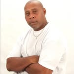 Malcolm Walker - @wmalcolm854 - Instagram