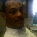 Malcolm Walker - @malcolmwalker2012 - Instagram