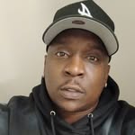 Malcolm Walker - @malcolmwalker417 - Instagram