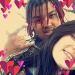 Malcolm Walker - @malcolmwalker1214 - Instagram